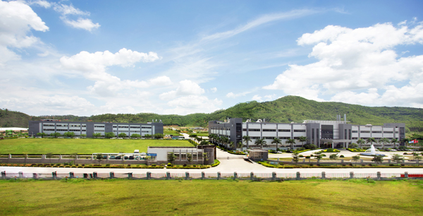 3044永利集团科技--招聘启事